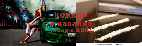 ГАЛЛЮЦИНОГЕННЫЕ ГРИБЫ Краснослободск