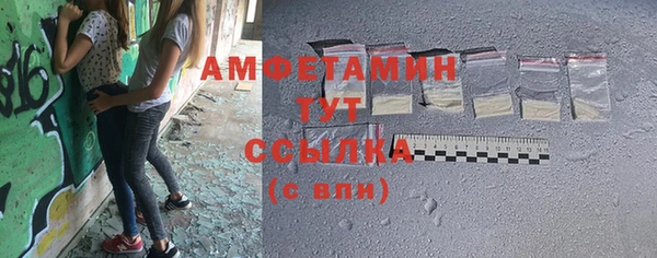 ГАЛЛЮЦИНОГЕННЫЕ ГРИБЫ Краснослободск