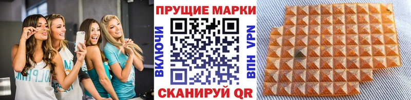 закладки  Щёлково  маркетплейс какой сайт  Марки N-bome 1,5мг 
